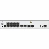 AC650-128AP de Huawei, vista 1