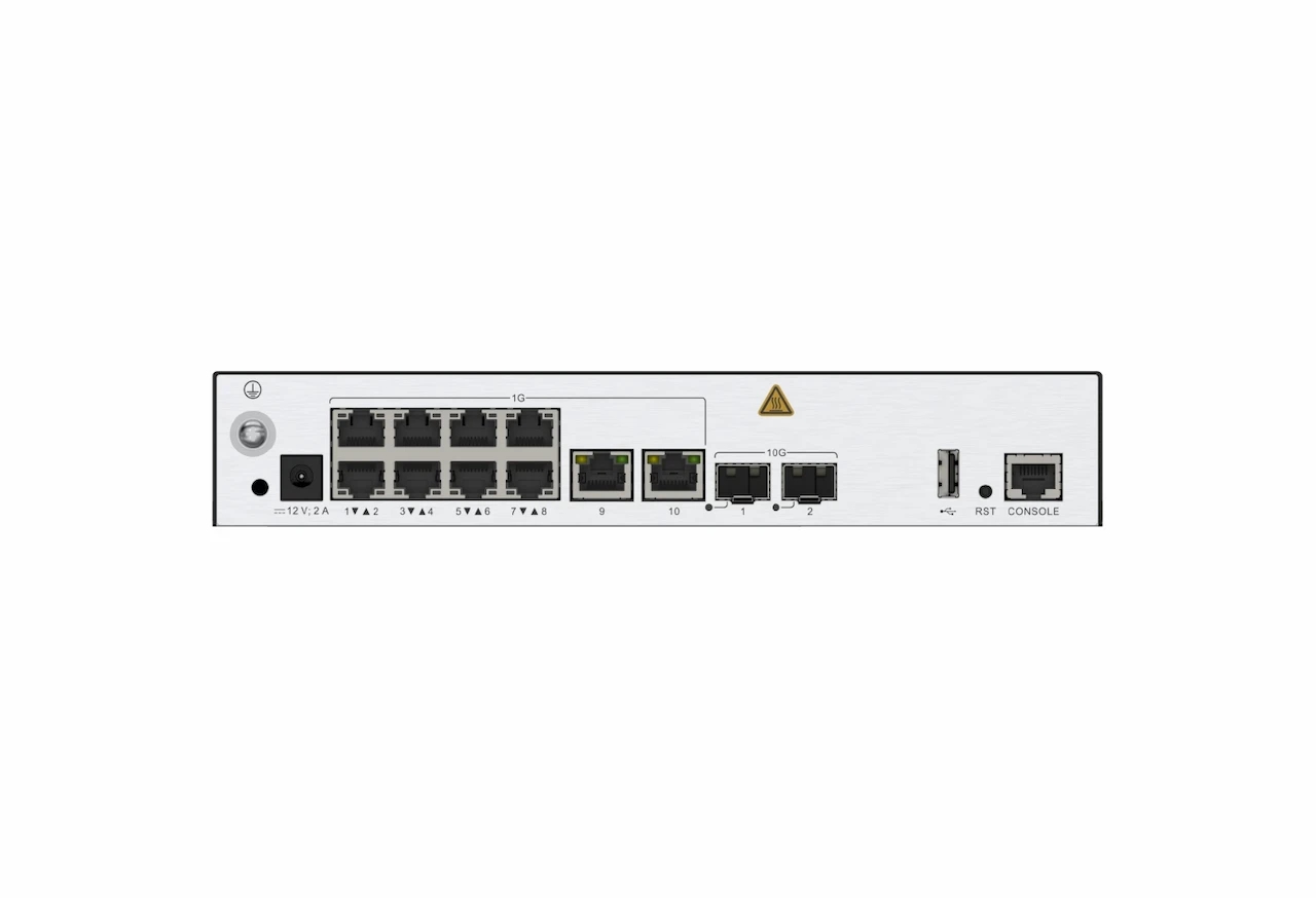 AC650-128AP de Huawei