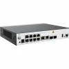 AC650-128AP de Huawei, vista 2