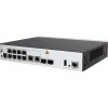 AC650-128AP de Huawei, vista 3