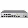 AC650-128AP de Huawei, vista 4