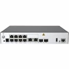 AC650-256AP de Huawei, vista 1