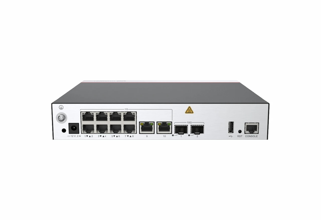 AC650-256AP de Huawei