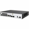 AC650-256AP de Huawei, vista 2