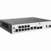 AC650-256AP de Huawei, vista 3