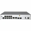 AC650-512AP de Huawei, vista 1