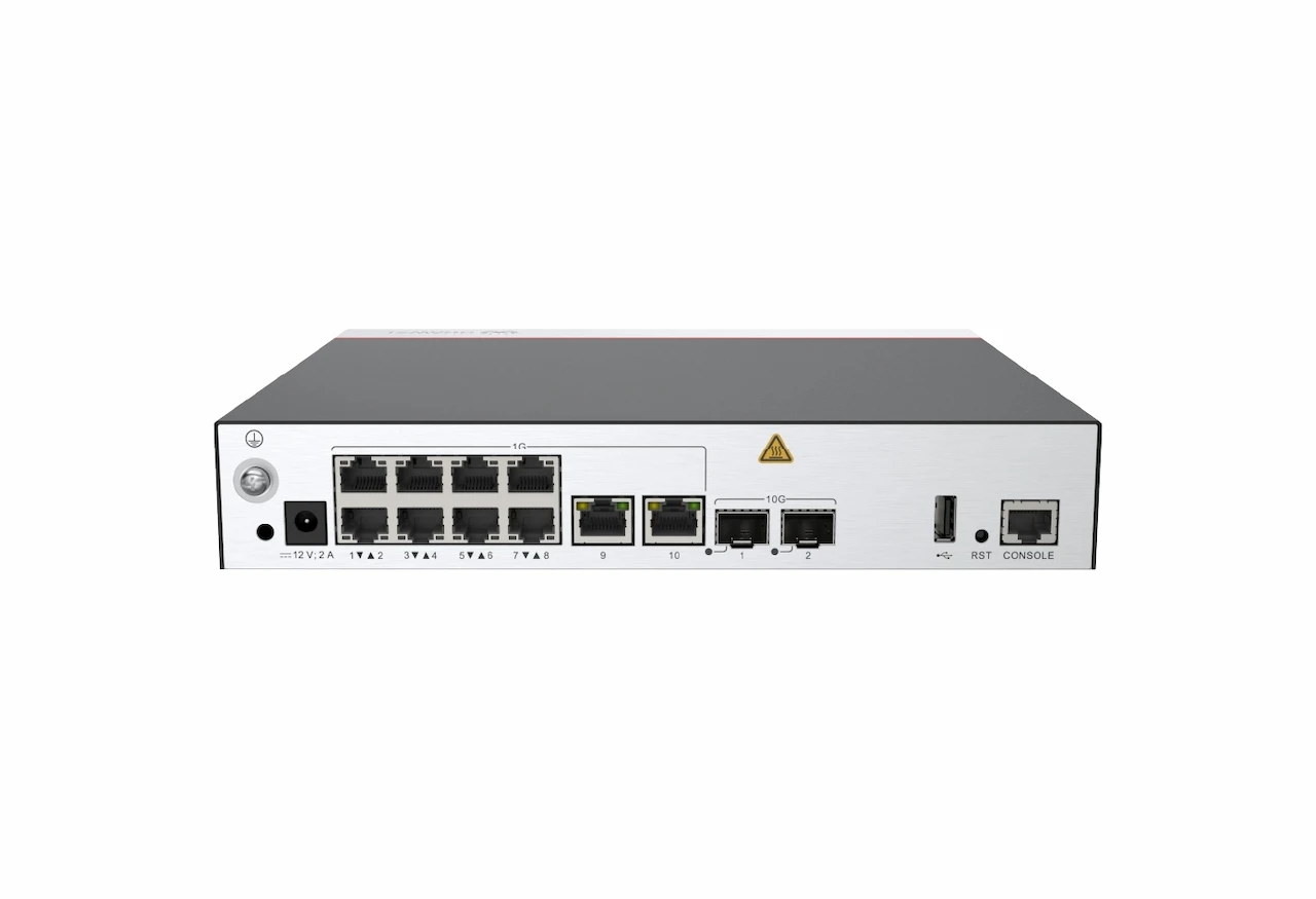 AC650-512AP de Huawei