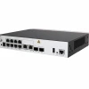 AC650-512AP de Huawei, vista 2