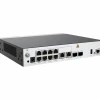 AC650-512AP de Huawei, vista 3