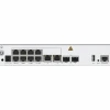 AC650-512AP de Huawei, vista 4