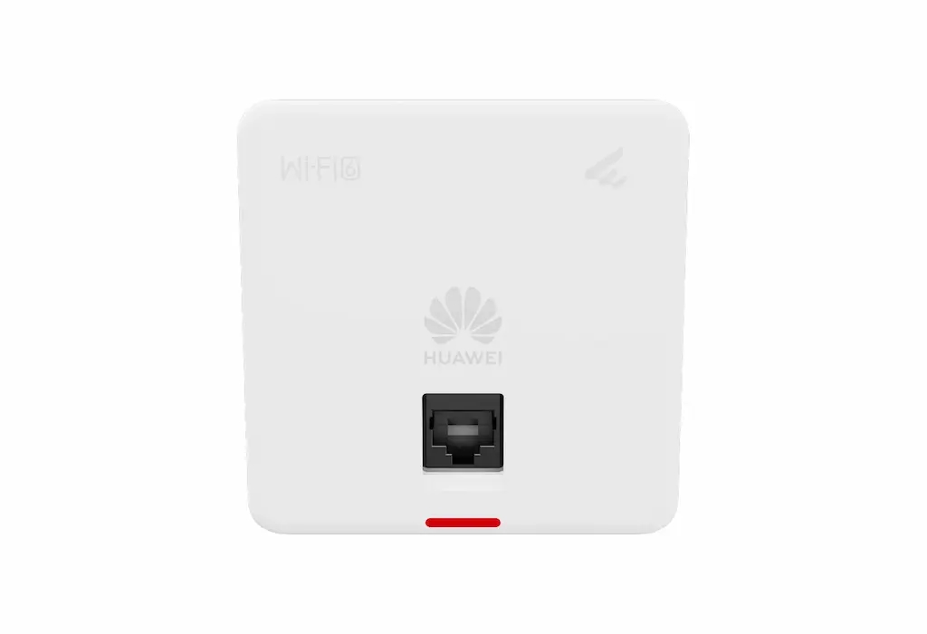 AP MURO – AP160 de Huawei