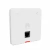 AP MURO – AP160 de Huawei, vista 2