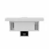 AP MURO – AP160 de Huawei, vista 3