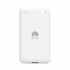 AP MURO – AP263 de Huawei, vista 1