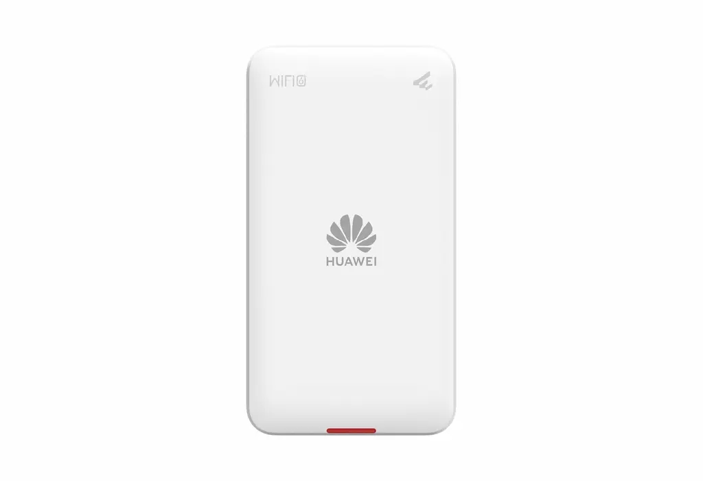AP MURO – AP263 de Huawei