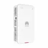 AP MURO – AP263 de Huawei, vista 2