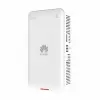 AP MURO – AP263 de Huawei, vista 3