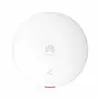 AP TECHO – AP361 de Huawei, vista 1