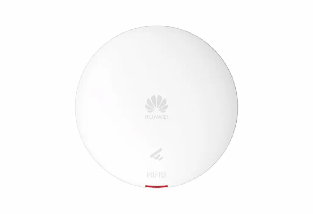 AP TECHO – AP361 de Huawei