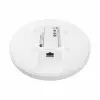 AP TECHO – AP361 de Huawei, vista 4