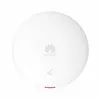 AP TECHO – AP362 de Huawei, vista 1