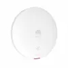 AP TECHO – AP362 de Huawei, vista 2
