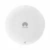 AP TECHO – AP371 de Huawei, vista 1
