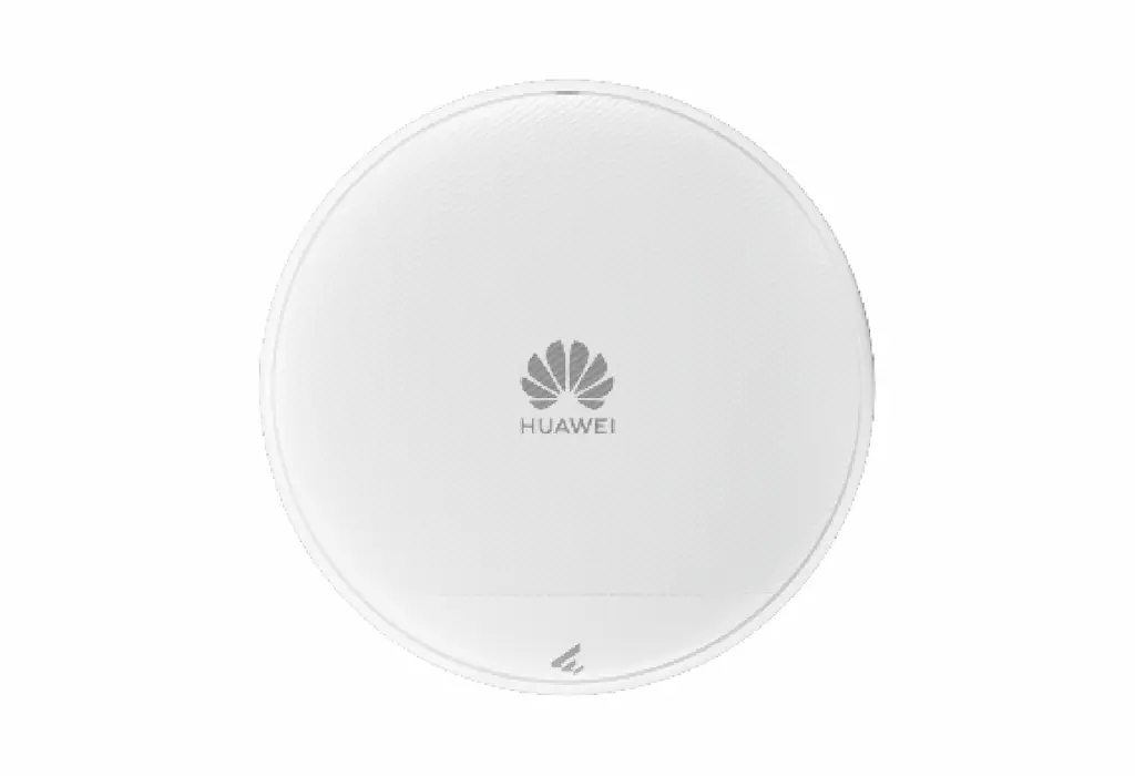 AP TECHO – AP371 de Huawei