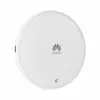 AP TECHO – AP371 de Huawei, vista 2
