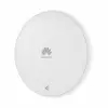 AP TECHO – AP371 de Huawei, vista 3