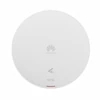 AP TECHO – AP661 de Huawei, vista 1