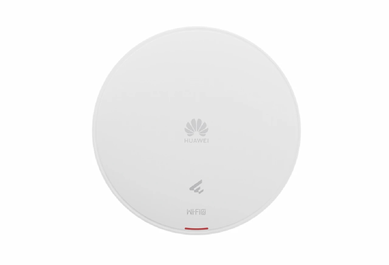 AP TECHO – AP661 de Huawei
