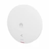 AP TECHO – AP661 de Huawei, vista 3