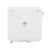 AP EXTERIORES – AP761 de Huawei, vista 1