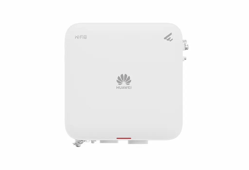 AP EXTERIORES – AP761 de Huawei