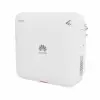 AP EXTERIORES – AP761 de Huawei, vista 2