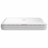 AR GATEWAY MULTI SERVICIO – AR303 de Huawei, vista 1
