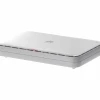 AR GATEWAY MULTI SERVICIO – AR303 de Huawei, vista 2