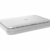 AR GATEWAY MULTI SERVICIO – AR303 de Huawei, vista 3