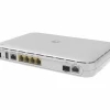 AR GATEWAY MULTI SERVICIO – AR303 de Huawei, vista 4