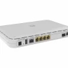 AR GATEWAY MULTI SERVICIO – AR303 de Huawei, vista 5