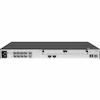 AR GATEWAY MULTI SERVICIO – AR720 de Huawei, vista 1