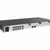 AR GATEWAY MULTI SERVICIO – AR720 de Huawei, vista 2