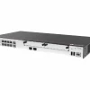 AR GATEWAY MULTI SERVICIO – AR720 de Huawei, vista 3