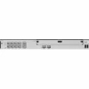 AR GATEWAY MULTI SERVICIO – AR720 de Huawei, vista 4