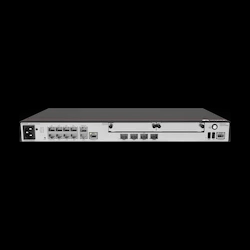 AR GATEWAY MULTI SERVICIO – AR730 de Huawei, vista 1