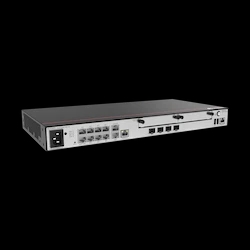 AR GATEWAY MULTI SERVICIO – AR730 de Huawei, vista 2