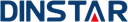 Dinstar logo