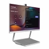 Pantalla DeskVision A24 de Yealink, vista 2