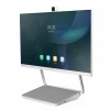 Pantalla DeskVision A24 de Yealink, vista 3